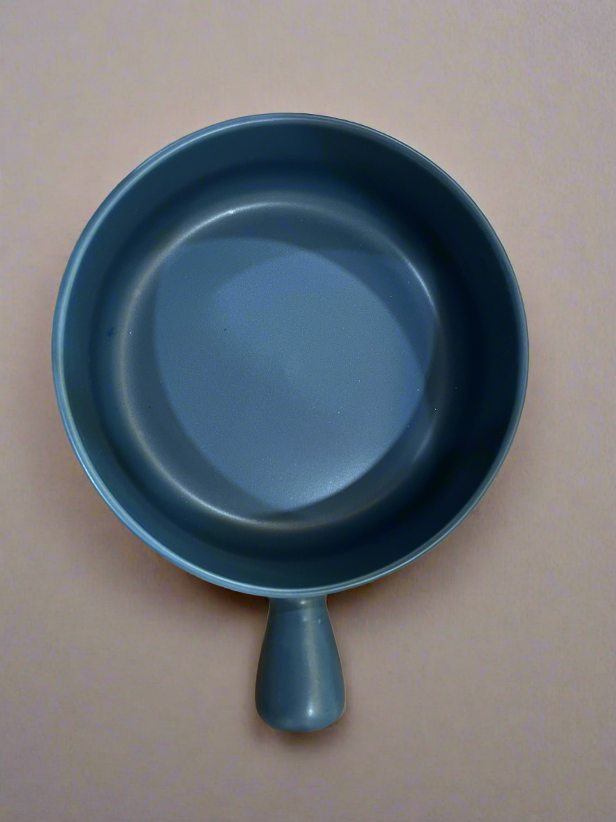 Tsuki Bowl