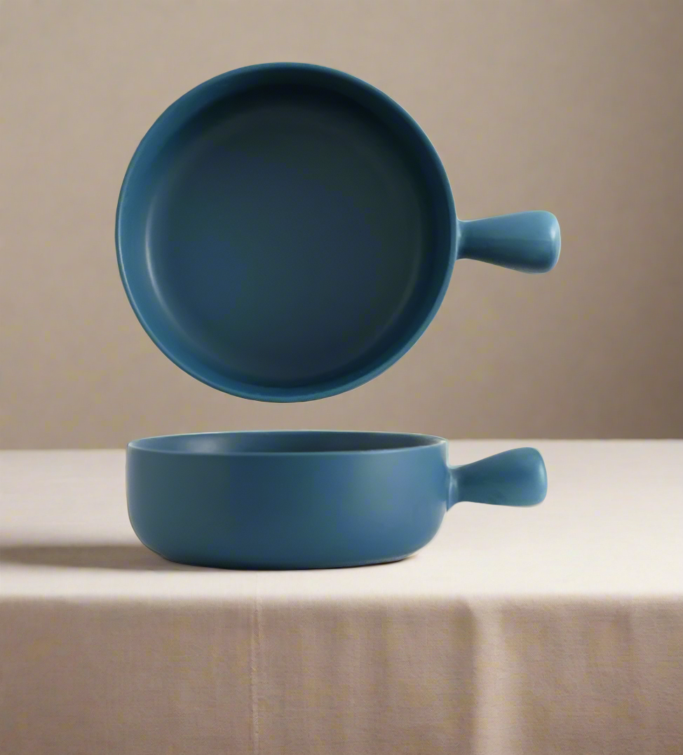 Tsuki Bowl