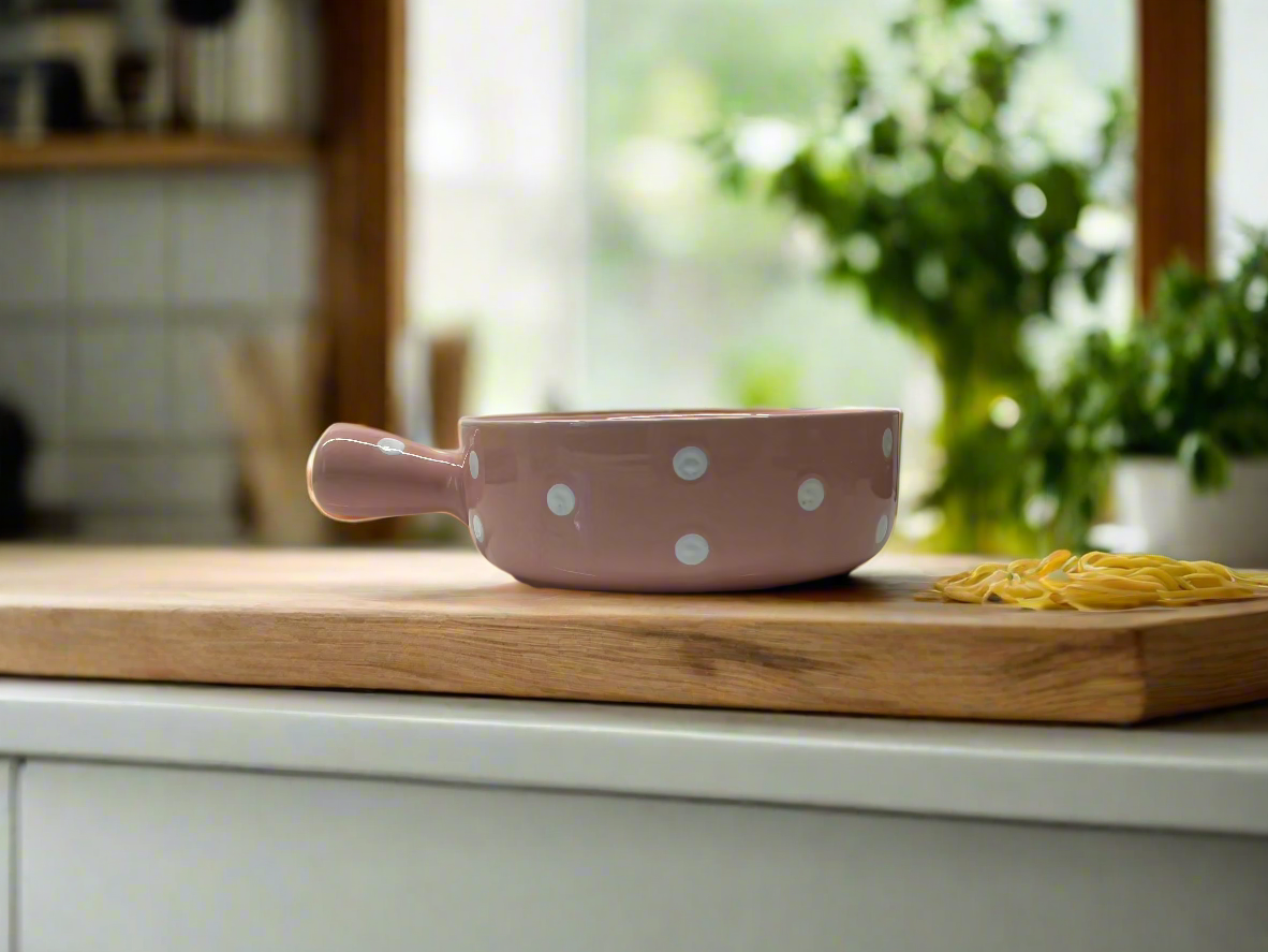 Tsuki Bowl