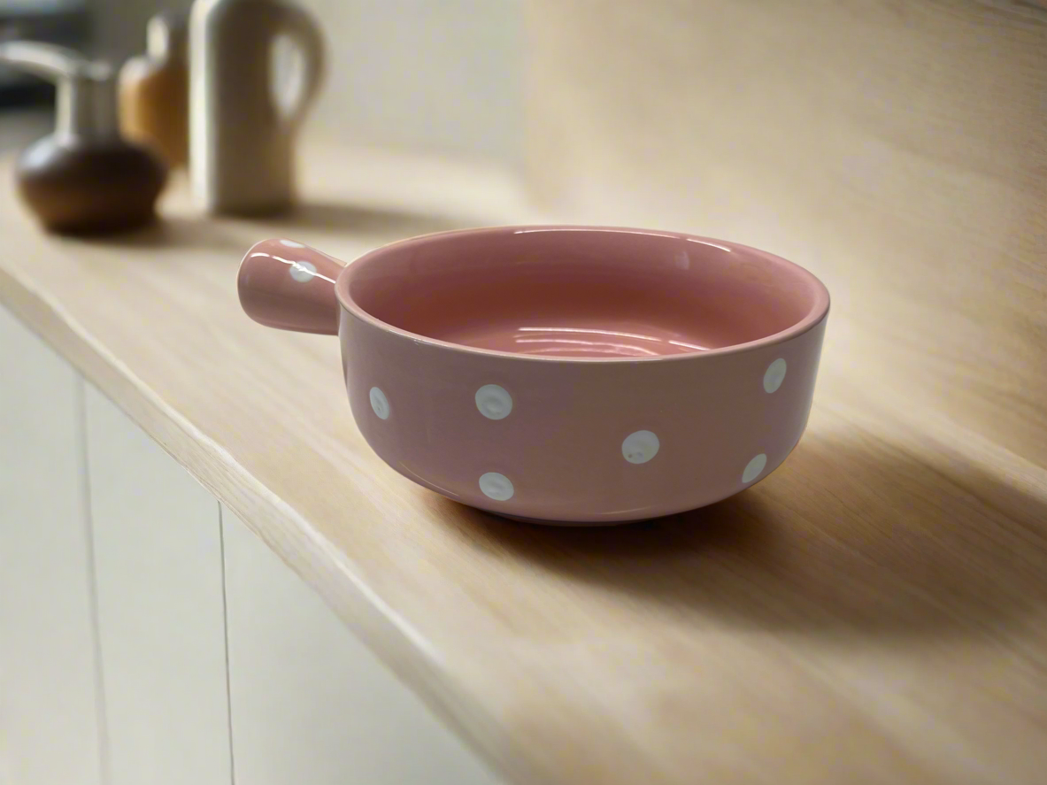 Tsuki Bowl