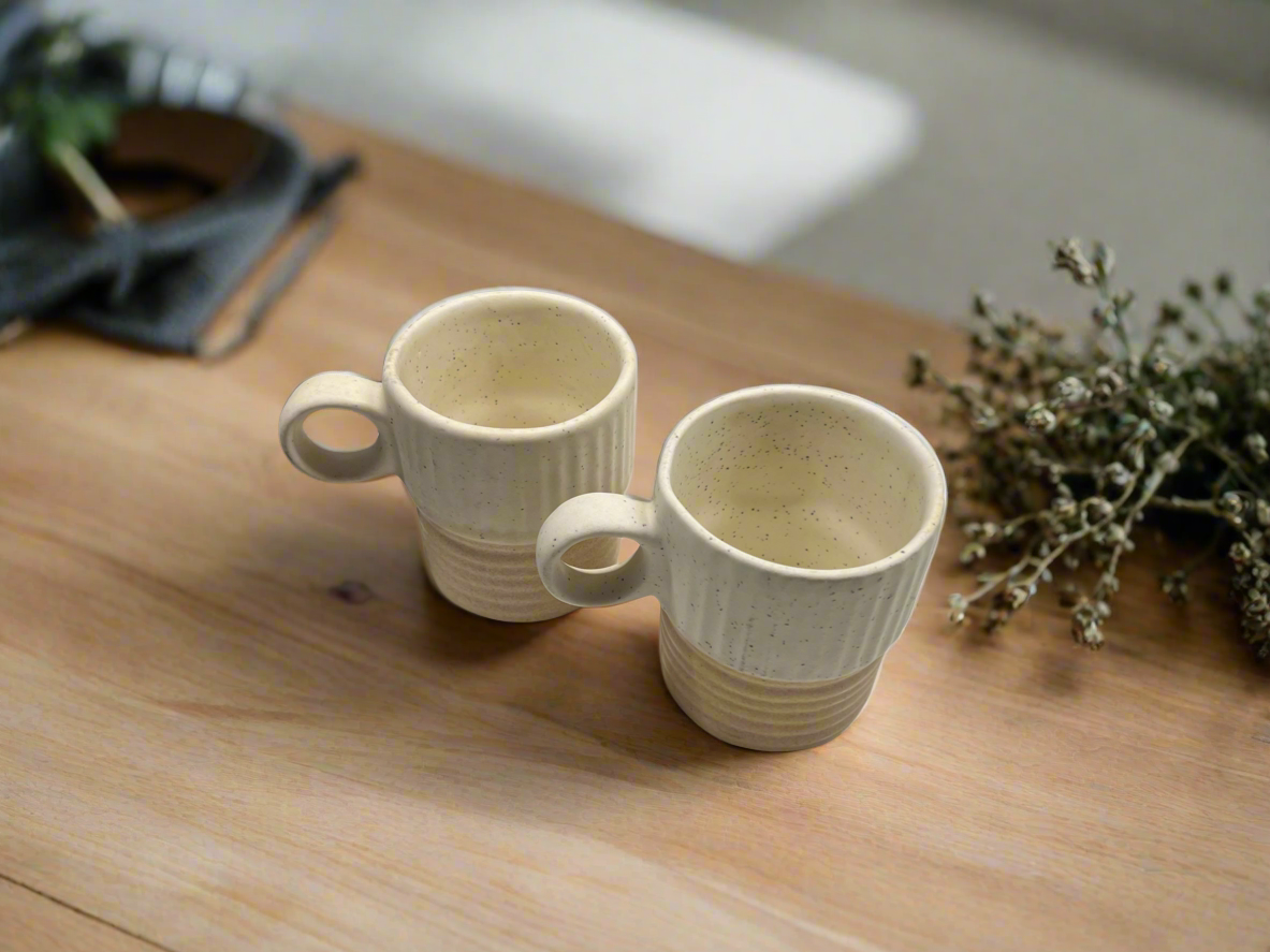 Arya Mug
