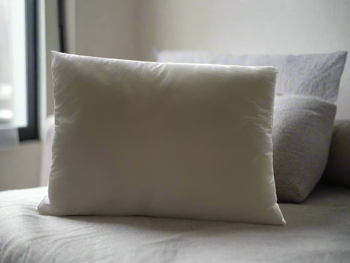 Cushion Insert