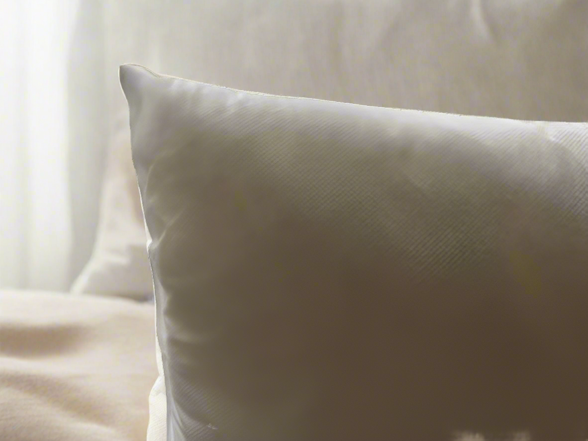 Cushion Insert