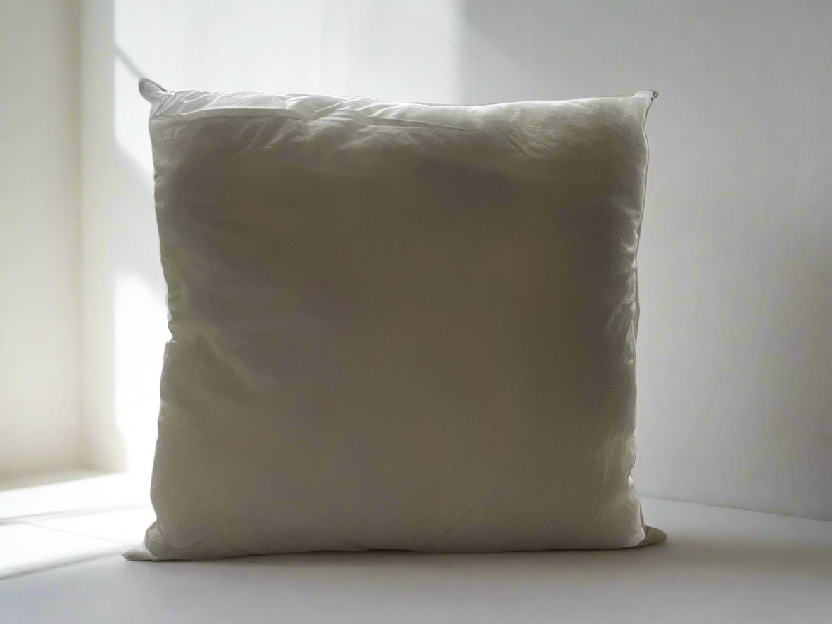 Cushion Insert
