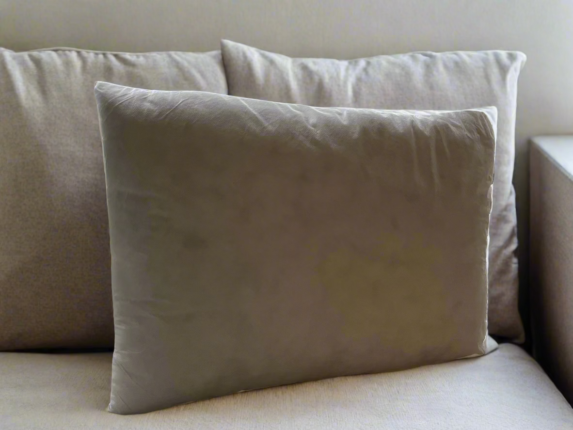 Cushion Insert