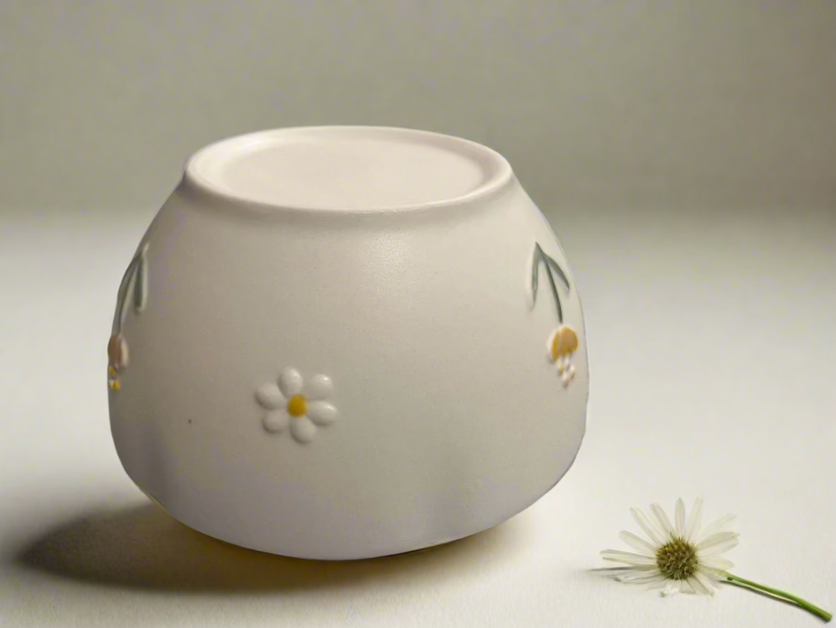 Daisy Duet