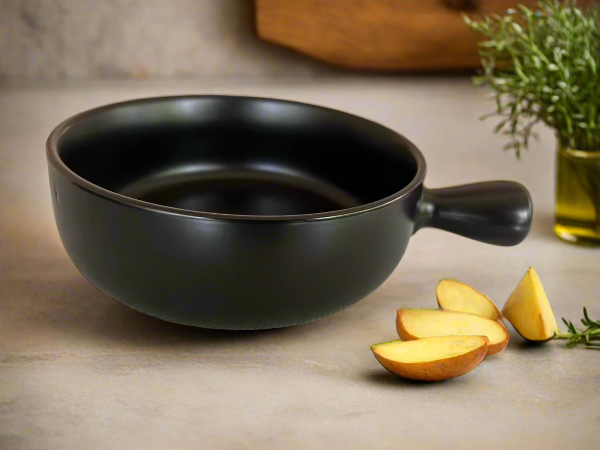 Tsuki Bowl