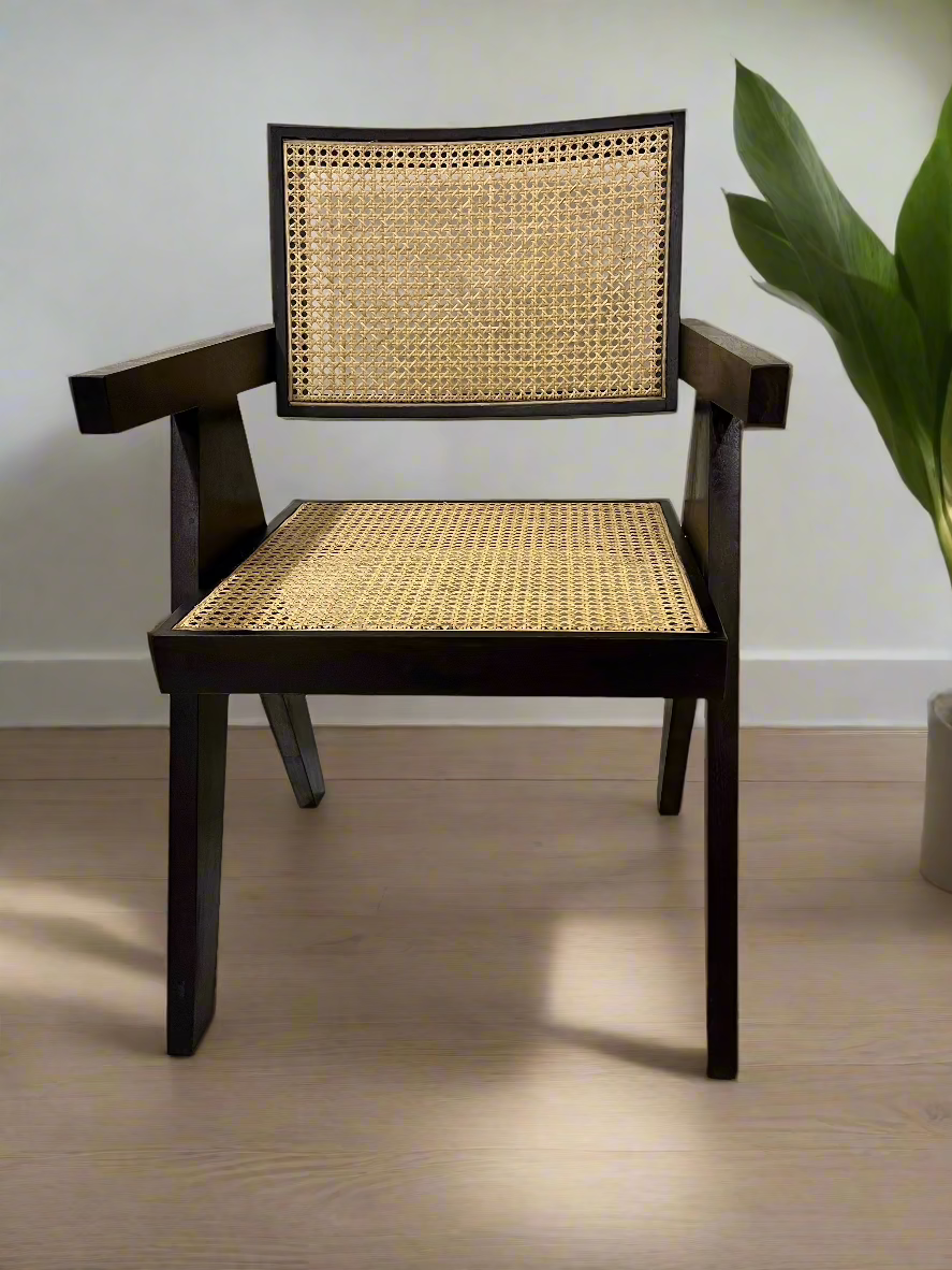 Chandigarh Chair