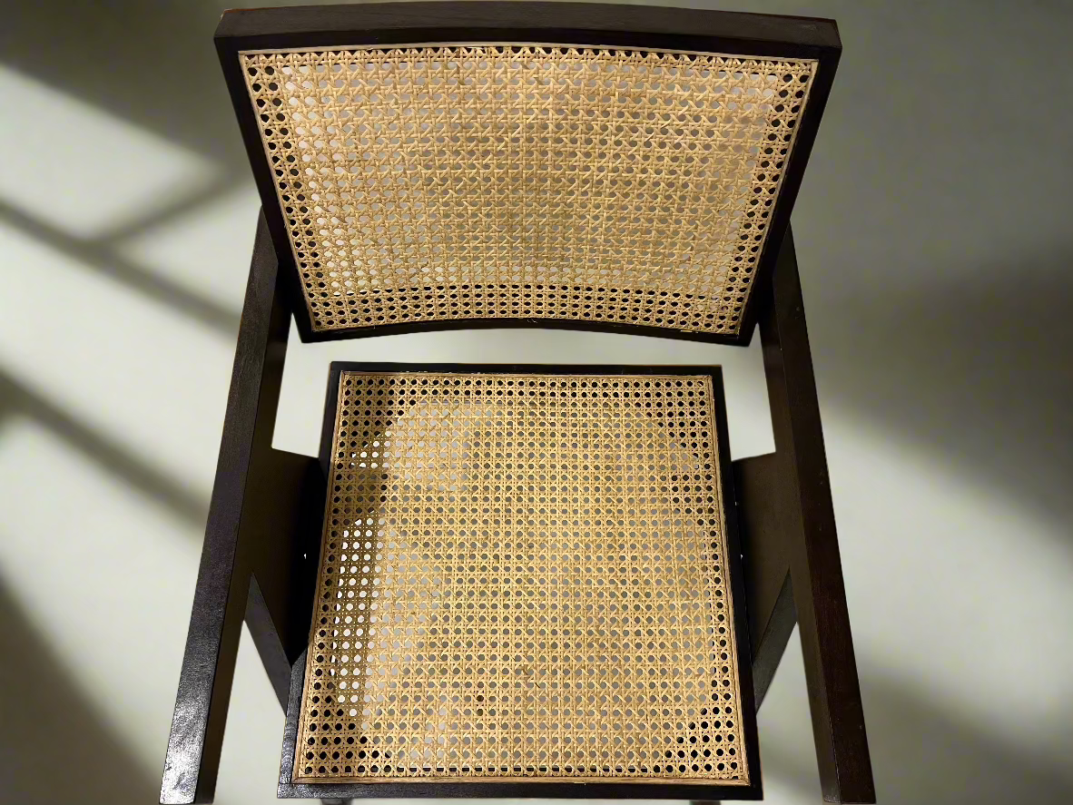 Chandigarh Chair