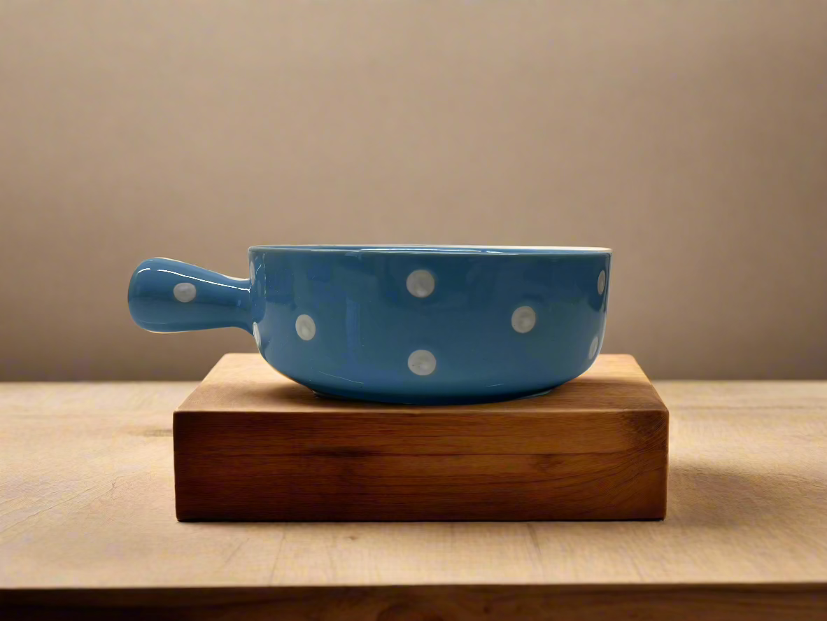 Tsuki Bowl
