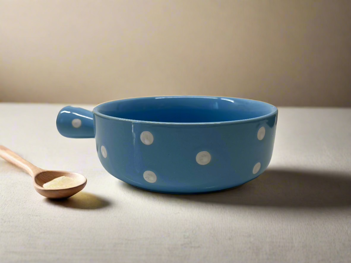 Tsuki Bowl