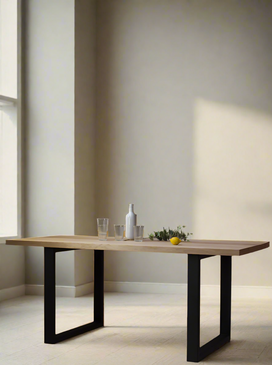Orla Dining Table
