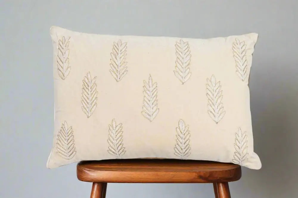 Adele Cushion Cover