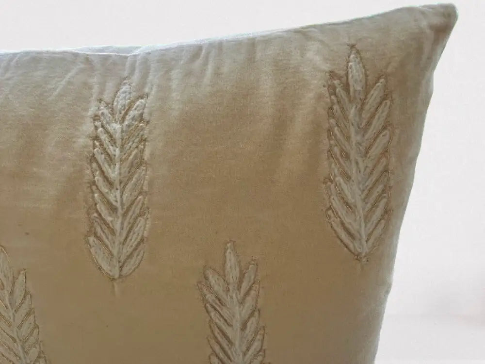 Adele Cushion Cover