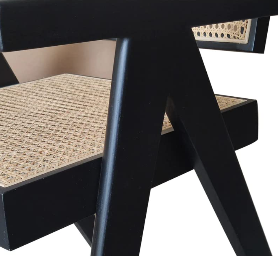 Chandigarh Chair