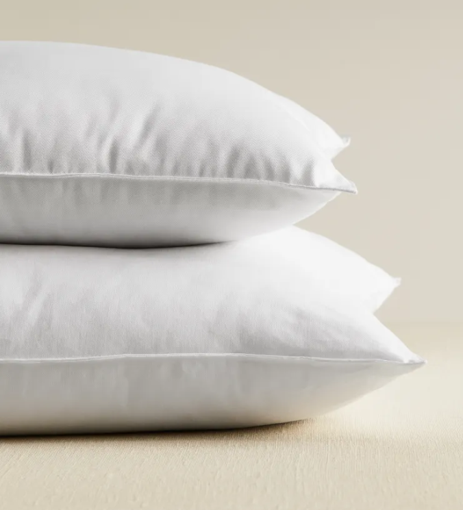 Cushion Insert