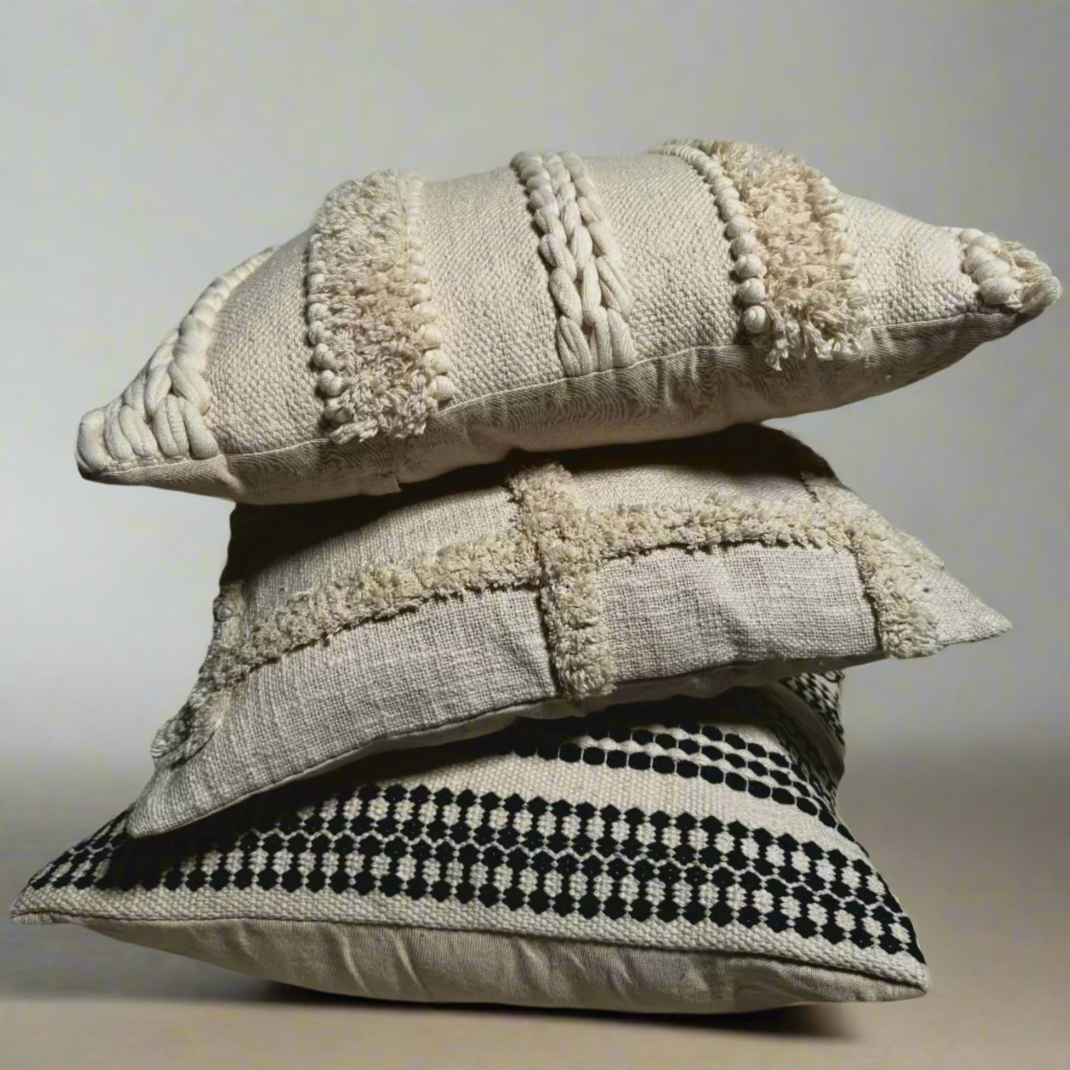 Cushion Covers