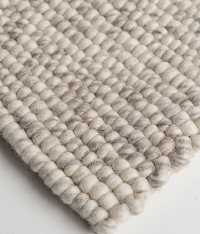 Rugs and Carpets