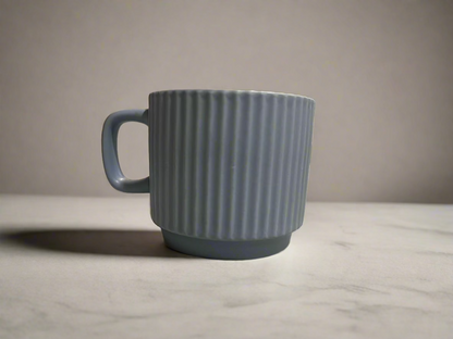 Macaron Coffee Mug