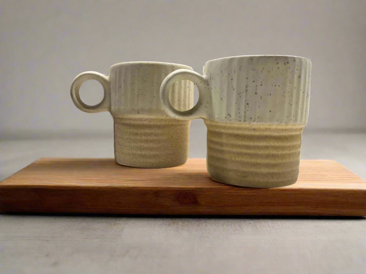 Arya Mug