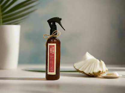 Aloha Mist