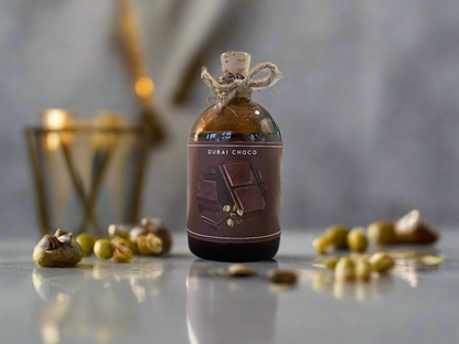 Dubai Choco [Limited Edition]