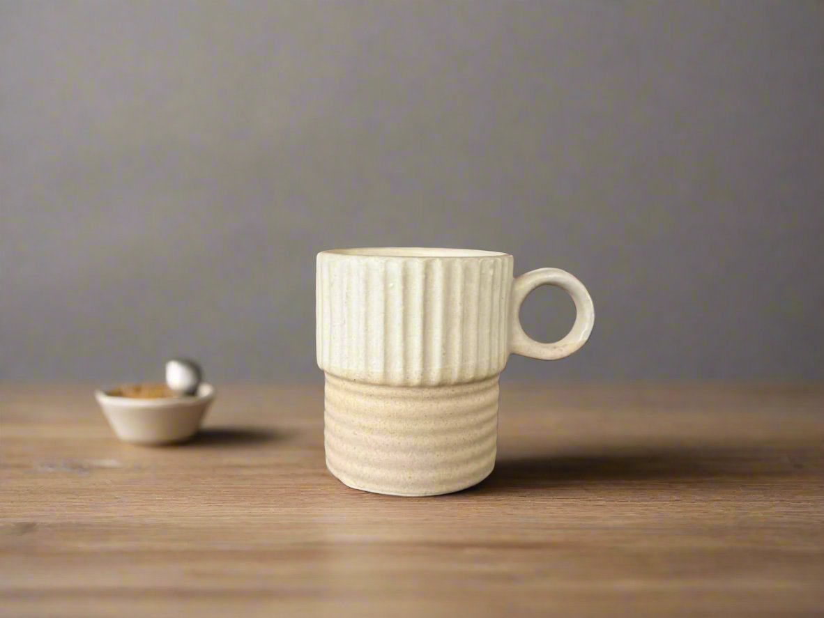 Arya Mug