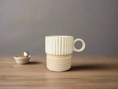 Arya Mug